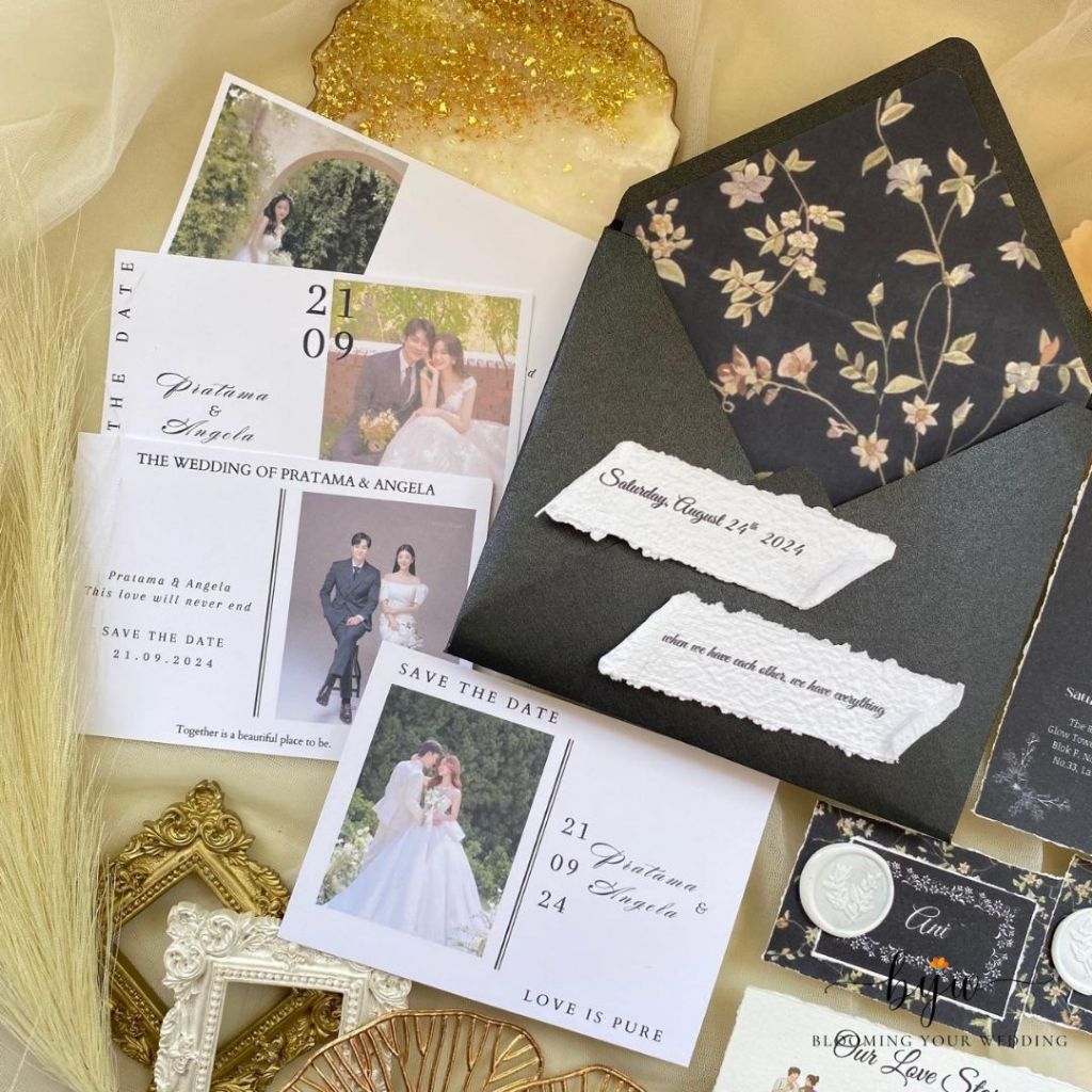 CUSTOM KARTU POS POSTCARD CUSTOM DESAIN MURAH Custom PHOTOCARD SATUAN | jasa Cetak foto polaroid pos