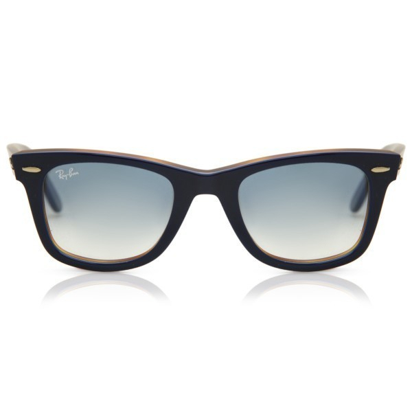 Kacamata RayBan RB2140 Original Wayfarer 12783Foriginal masakini 100%