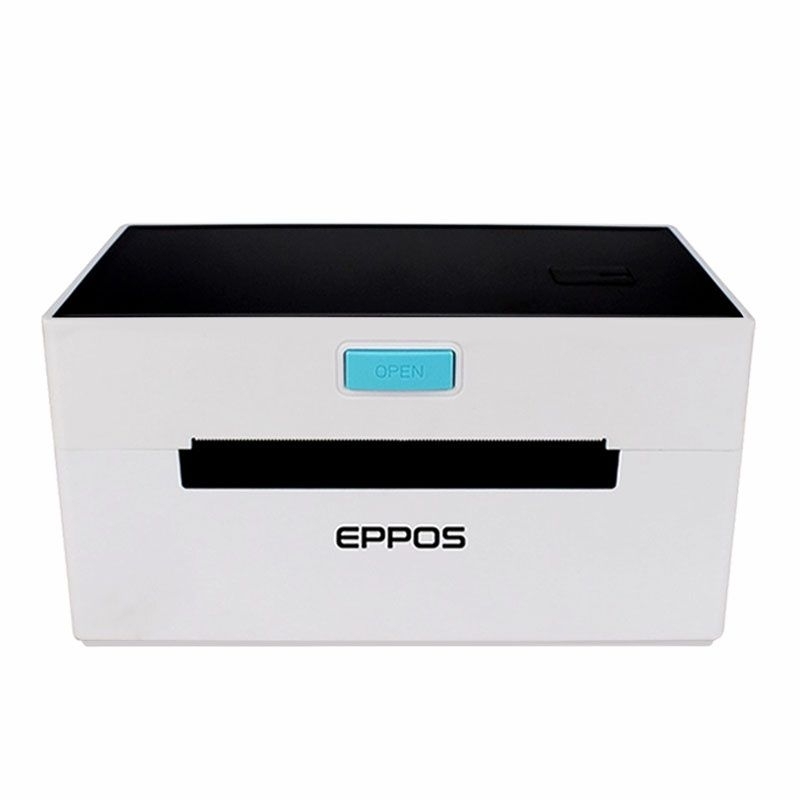 eppos printer