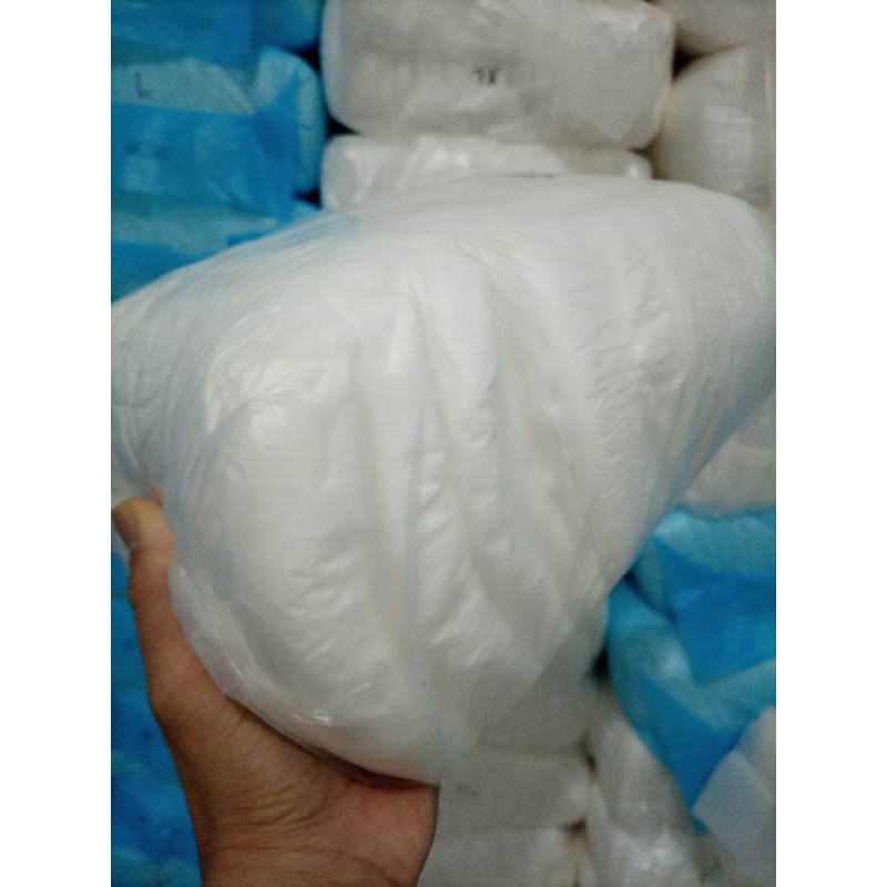 Popok Dewasa Model Celana isi 10pcs