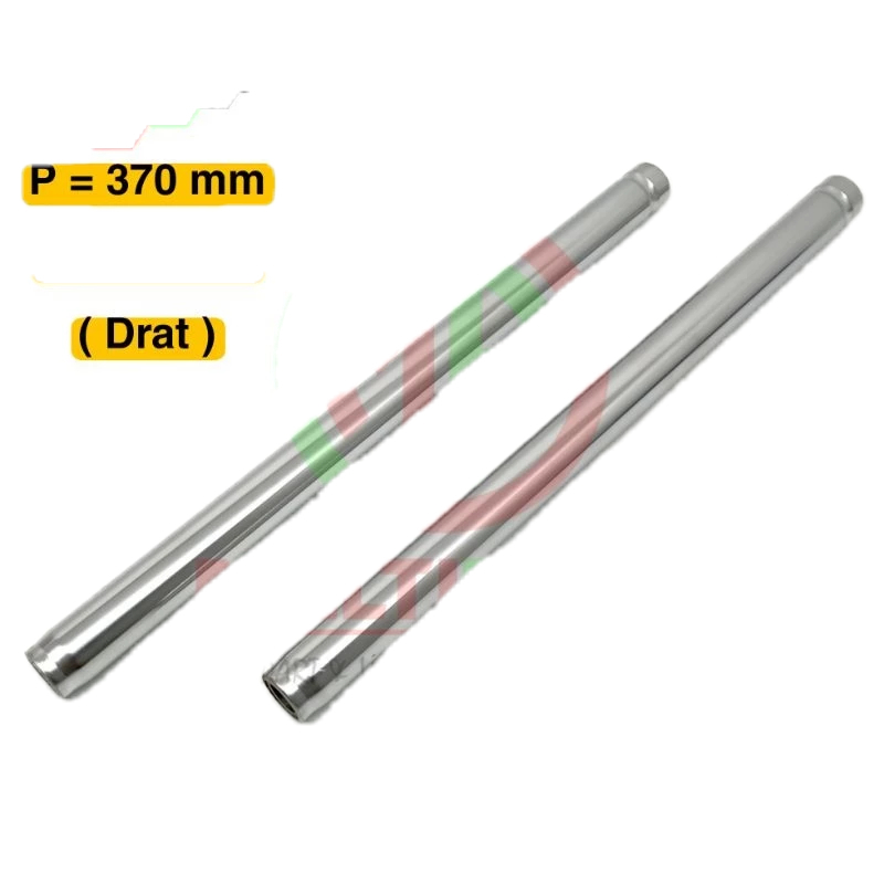 [RNDOM] AS SHOCK SHOK SOK DEPAN SHOGUN 125 SP LAMA MODEL DRAT