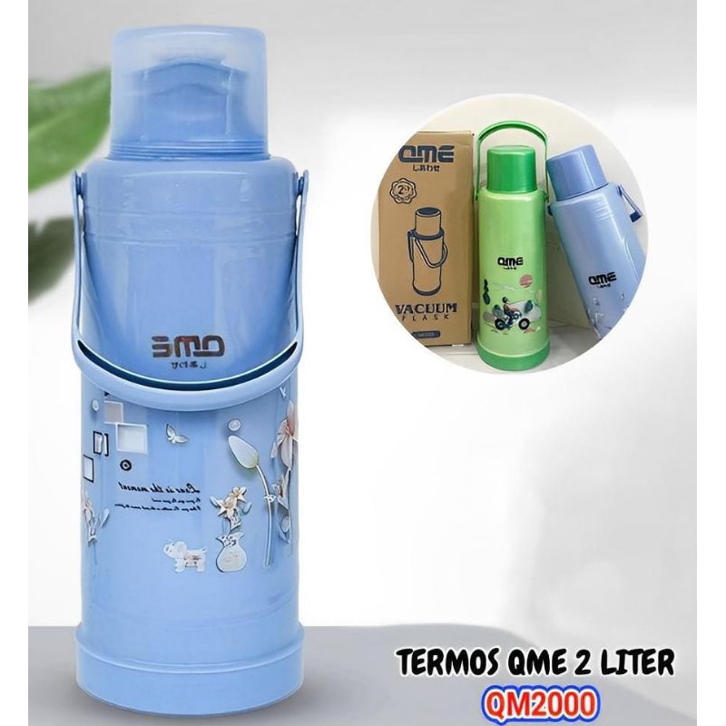 PROMO TERMOS QME TERMOS AME, TERMOS BELING 2 LITER TERMOS 2 LITER BELING TERMOS KOPI TERMOS STARLING