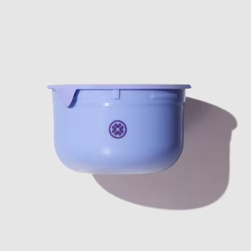 Tatcha Dewy Skin Cream Refill Pod 50ml