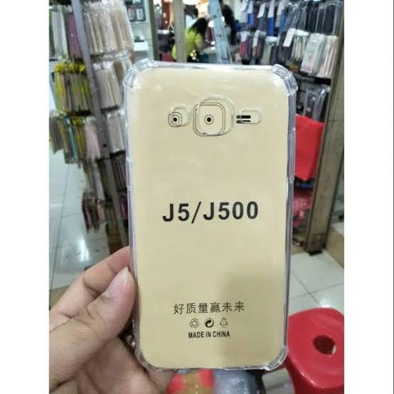 anticrack samsung j5 2015 j500 j5 2015  case Samsung galaxy j5 2015 anticrack samsung galaxy j5 2015
