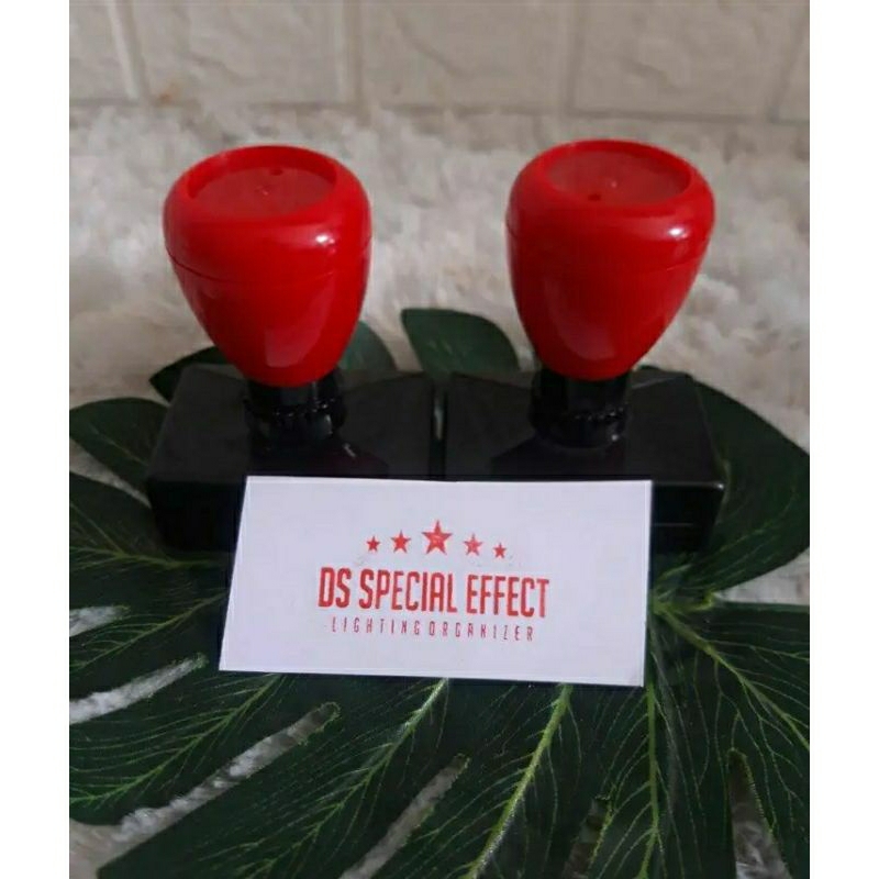 

stempel flash otomatis stempel kotak stempel bulat