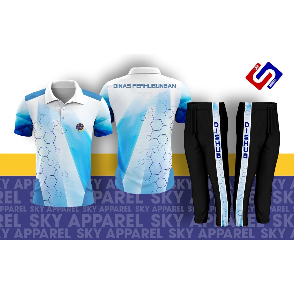 JERSEY DISHUB | JERSEY DISHUB SATUAN | JERSEY DISHUB CUSTOM | BAJU DISHUB | BAJU DISHUB SATUAN | BAJ
