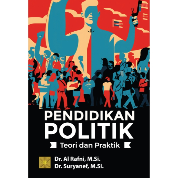 Pendidikan Politik