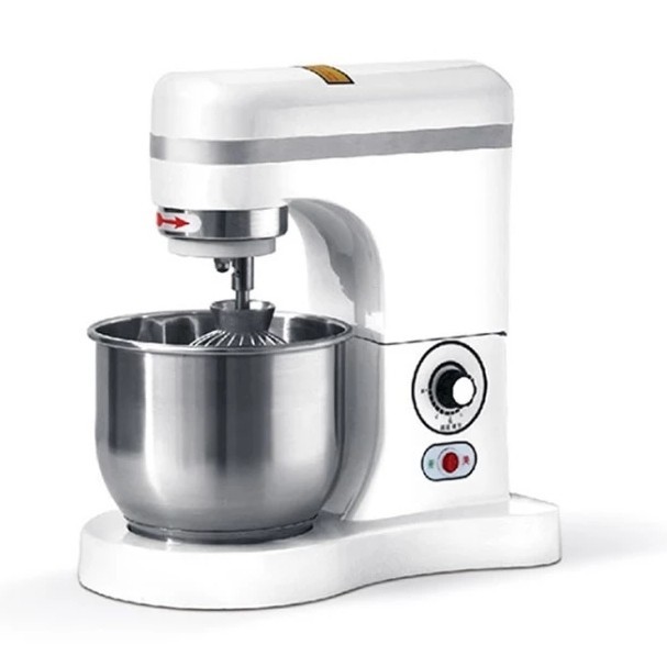 Planetary Mixer Fomac Doughmixer FOMAC DMX