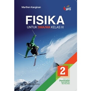 

FISIKA SMA JL.2/K13N