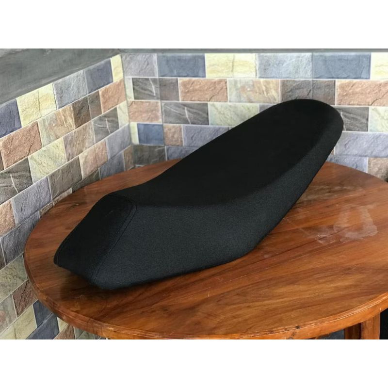 JOK ROADRACE MIO GT JOK MIO J ROADRACE