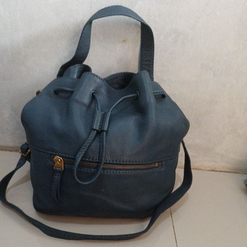 OCIL SERUT/ OCIL SERUT NAVY