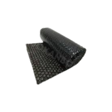 

tambahan bubble wrap