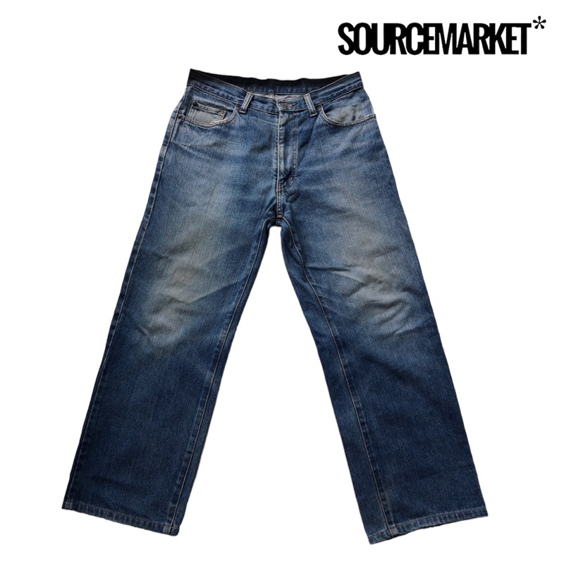 Celana Unique Clothing Warehouse