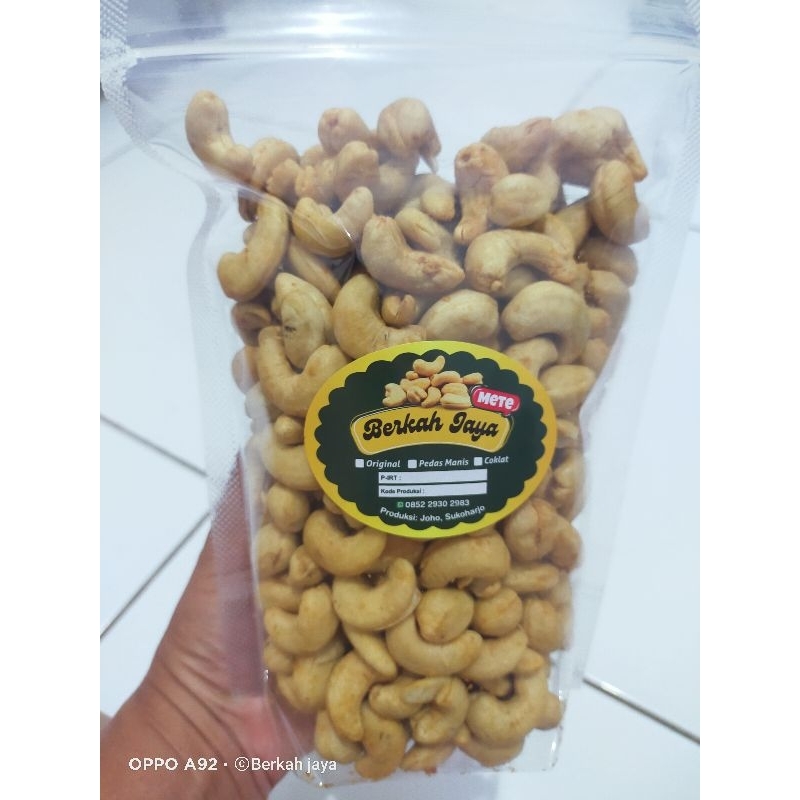 

Metesuper,mete wonogiri,meteutuh,meteoven,metebakar,metegoreng
