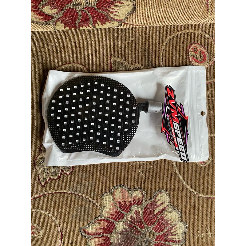 Stoplamp Running Scoopy New 2021-2024 8/10/11 mode