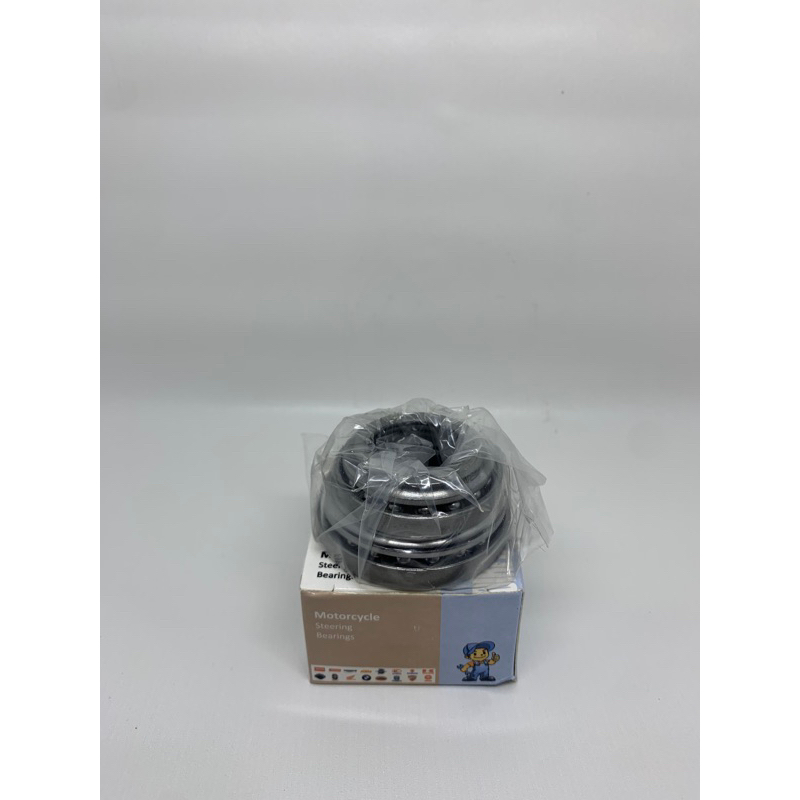 KOMSTIR MOTOR BEBEK HONDA