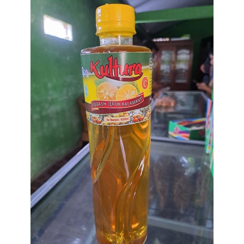 

sirup kalamansi besar 1000 ml