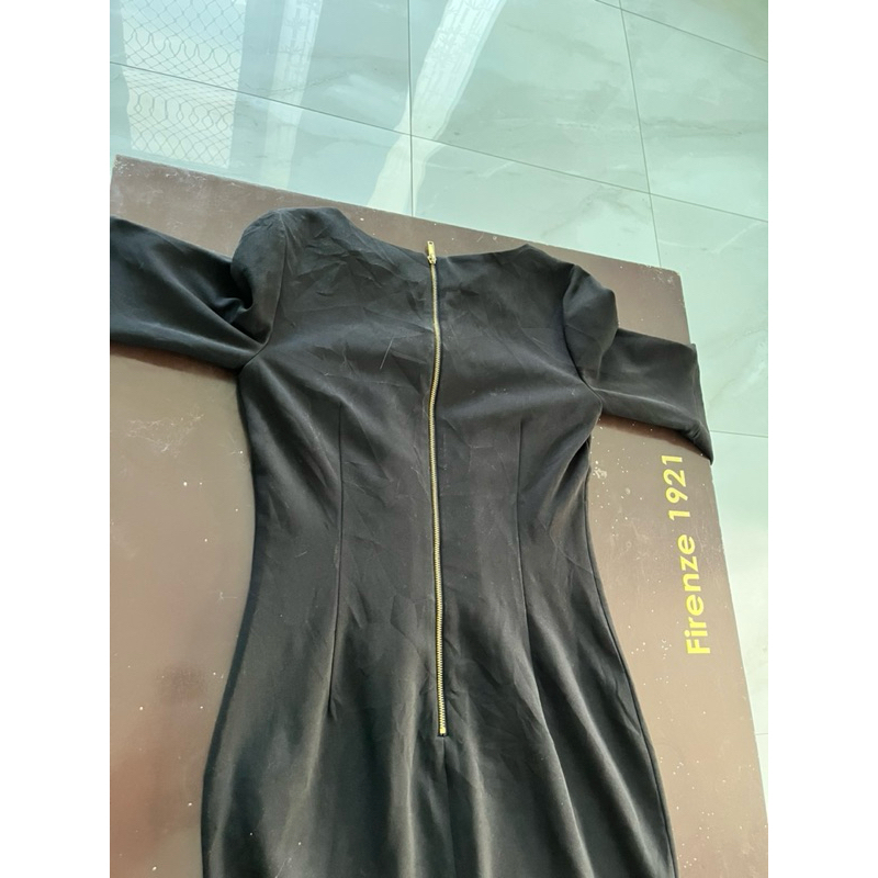 Dress DKNY authentic