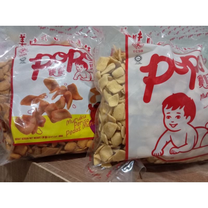 

Maruku Malaysia