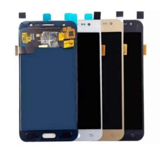 LCD + TOUCHSCREEN SAMSUNG GALAXY J5 J500 J500G INCELL LCD + TS FULLSET