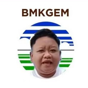 

Resep Rahasia Craby Patty