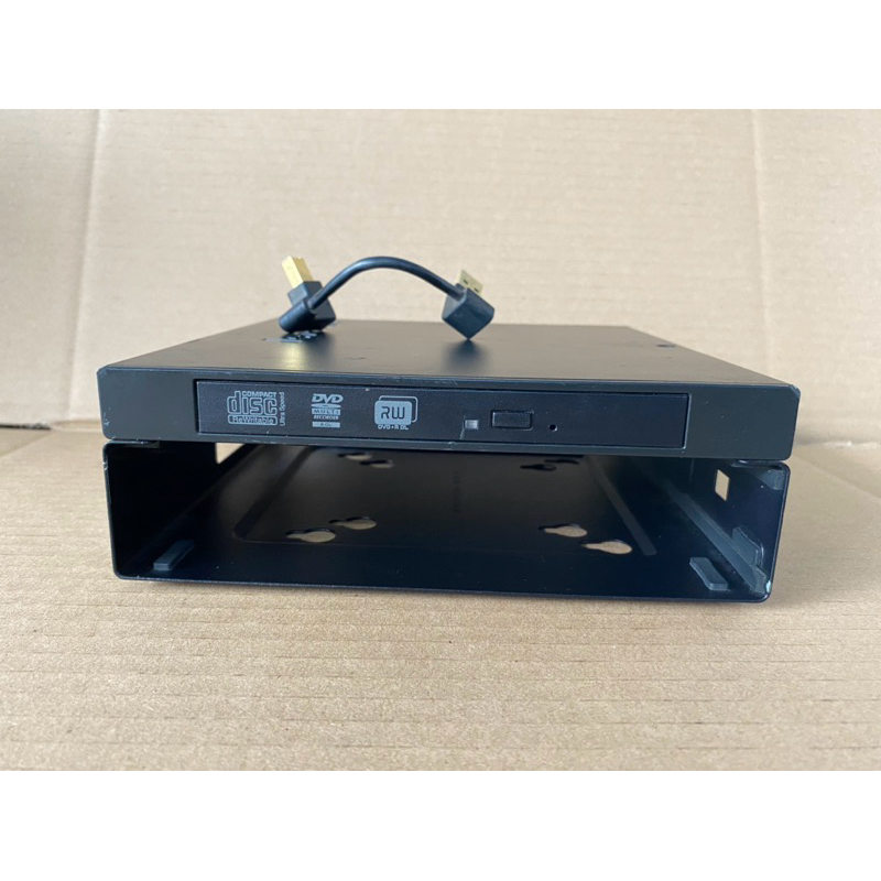 OBRAL MURAH BRACKET MINI PC LENOVO COCOK BUAT MINI PC TIPE M710Q,M700,M720Q DAN  MINI PC LENOVO LAIN