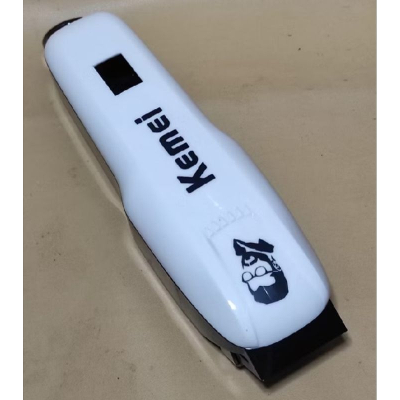 kemei pg 809a KM PG 809A CASING