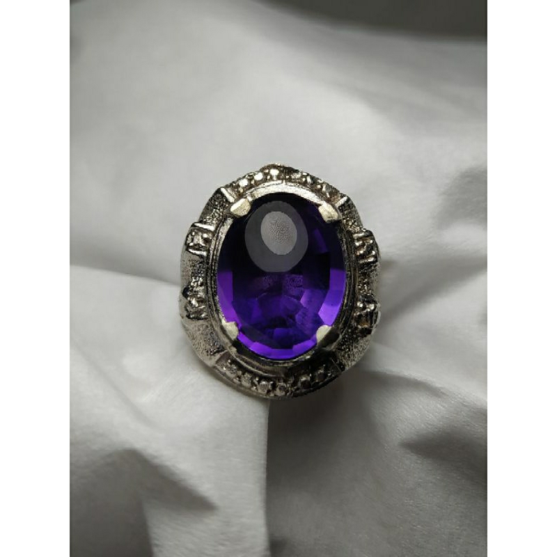 BUNGUR TANJUNG CUTTING OPAL