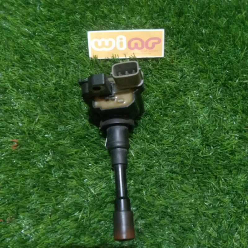 koil,APV,Futura,baleno