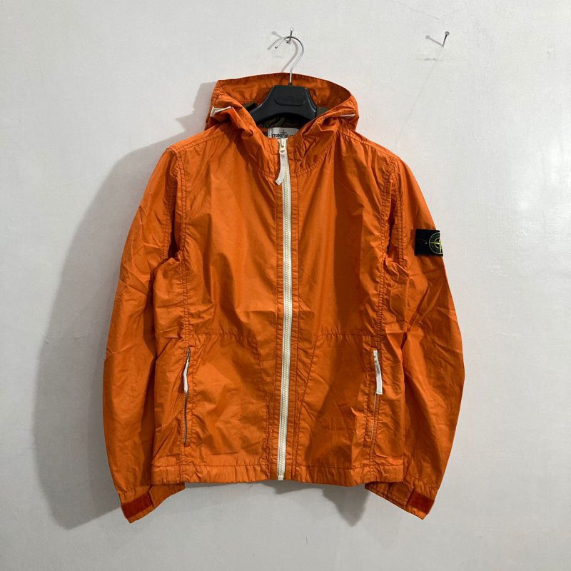 41923 MEMBRANA 3L TC