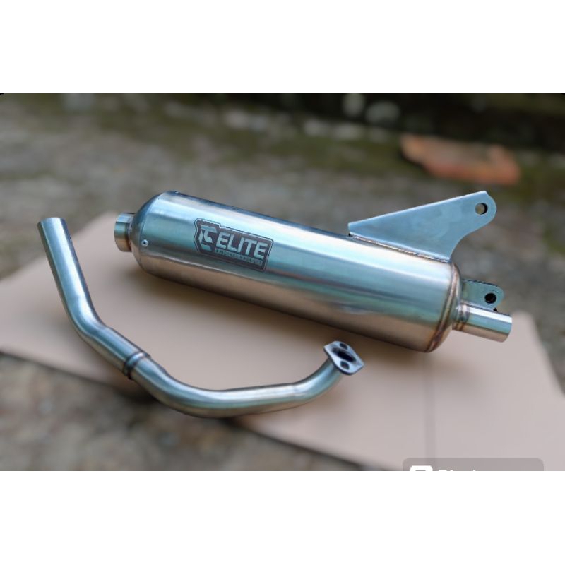 knalpot standar racing freego knalpot Tsugigi freego knalpot tusukgigi freego knalpot freego knalpot