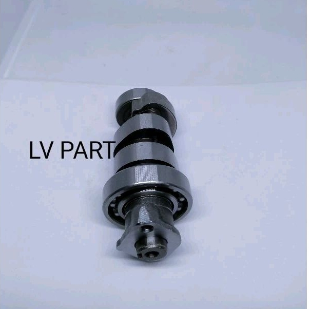 NOKEN AS KLEP CAMSHAFT SCOOPY FI-BEAT FI-SPACY-SPACY FI-VARIO 110 FI-NEW VARIO 110 FI-NEW VARIO 110 