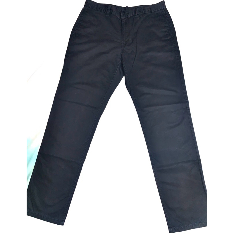 Celana Pria Producer Preloved