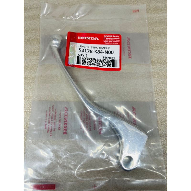 HANDLE KOPLING CRF
