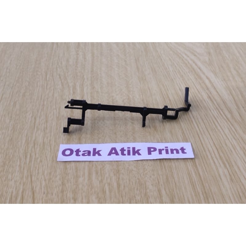 Tuas Sensor Kertas EPSON L110 L310 L360 L385 L565
