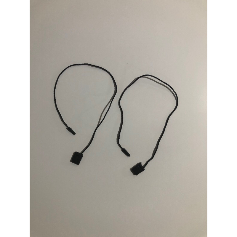 

Tali Hang Tag Baju Bahan Nylon (100pc)