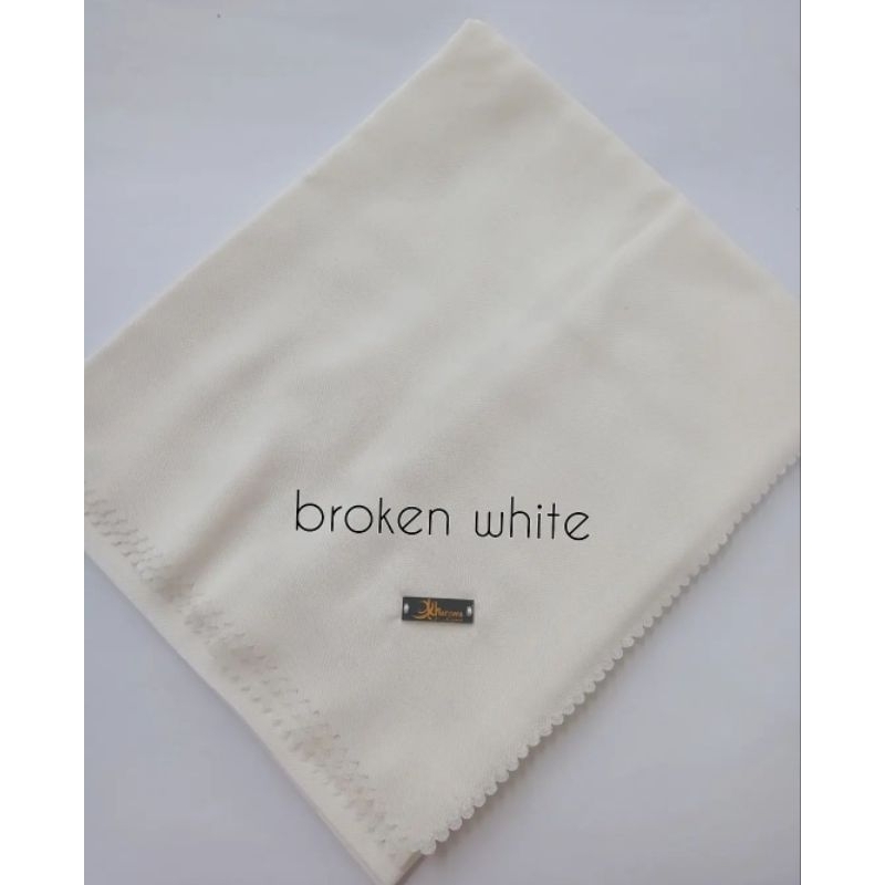 KHARISMA HIJAB POLOS/HIJAB VOAL LUXURY SUPER PREMIUM/HIJAB 120X120/HIJAB SUPER PREMIUM TERMURAH DAN 