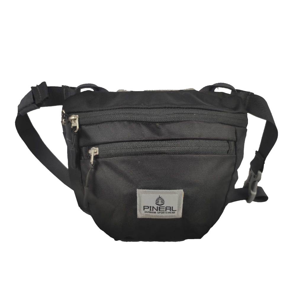 Sling Bag Outdoor, Sling Bag Outdoor Nomic Series