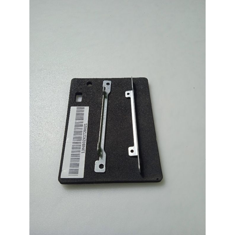 Bracket hardisk laptop asus x200