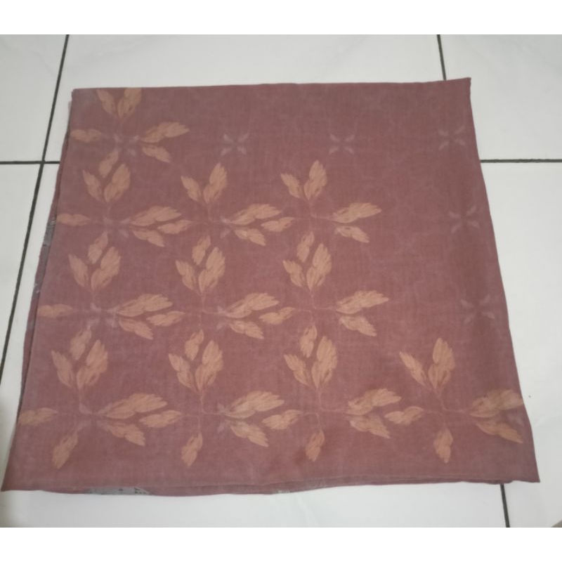 jilbab ria miranda preloved