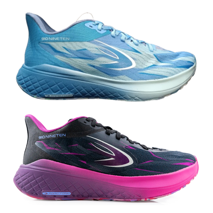 910 Nineten Kanzaki 2.0