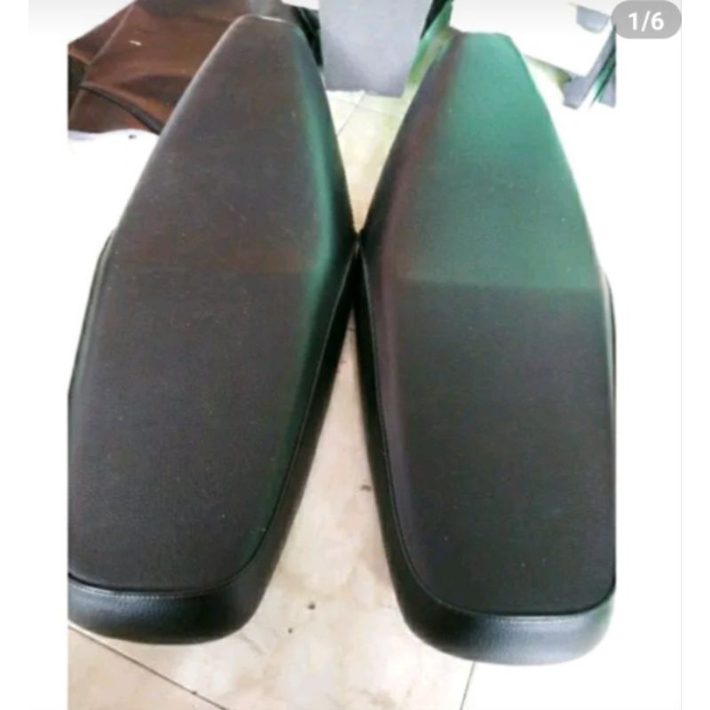 JOK SUPRA X LAMA-SUPRA FIT LAMA standar