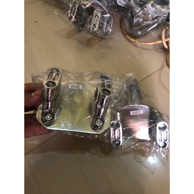 Pangkon STIR trondol vario//Pangkon trondol vario 125 vario 150 unversal