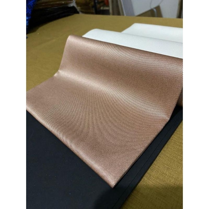 KAIN JAS KILAP PREWEDING KILAP IMPORT, SETELAN JAS SAPARI, BLAZER, PESTA