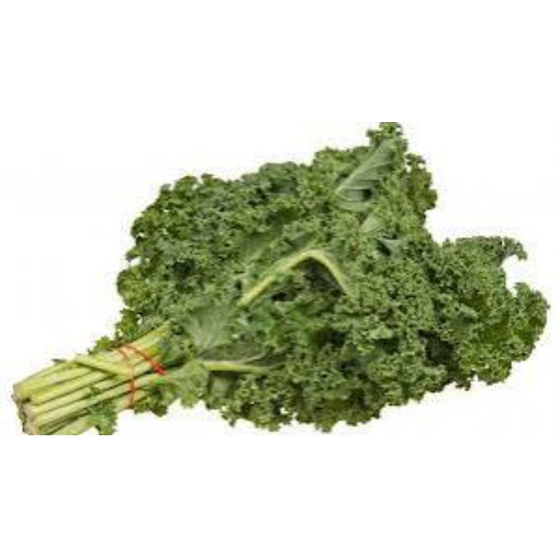 

kale 1kg_500gram_250gram