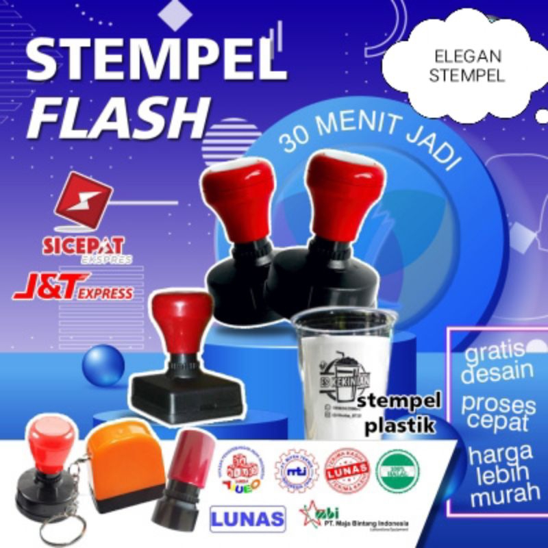 

Stempel, Stempel Logo, Stempel lunas, stempel nama, stempel tanda tangan, Stempel otomatis