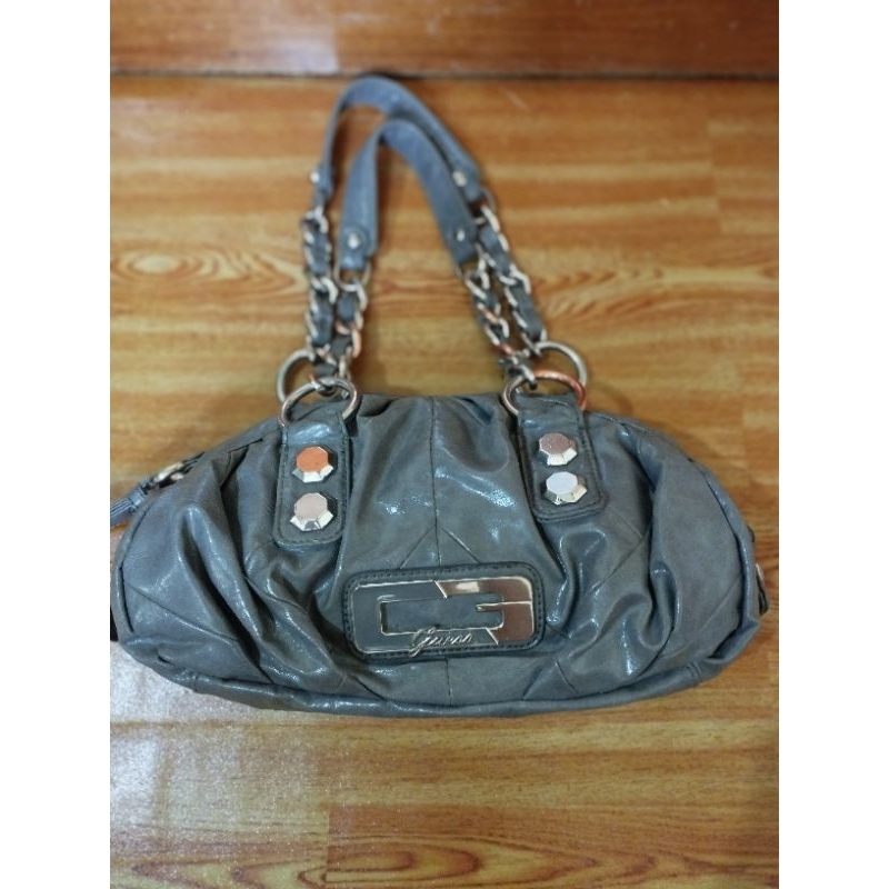 guess original preloved