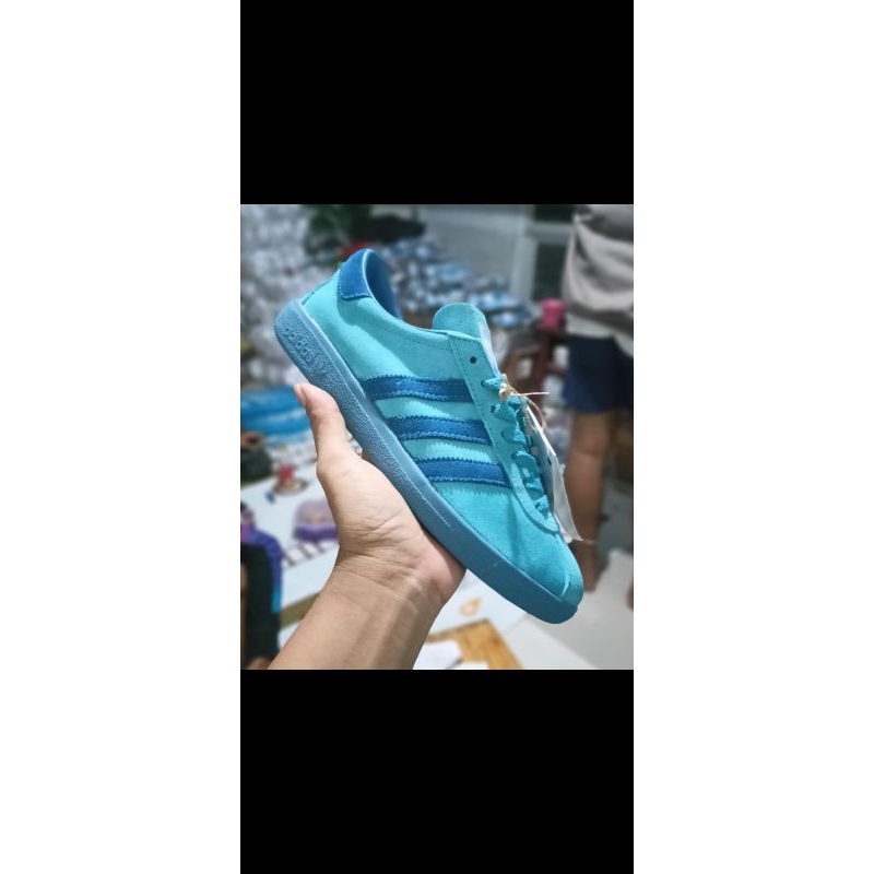 ADIDAS BALI