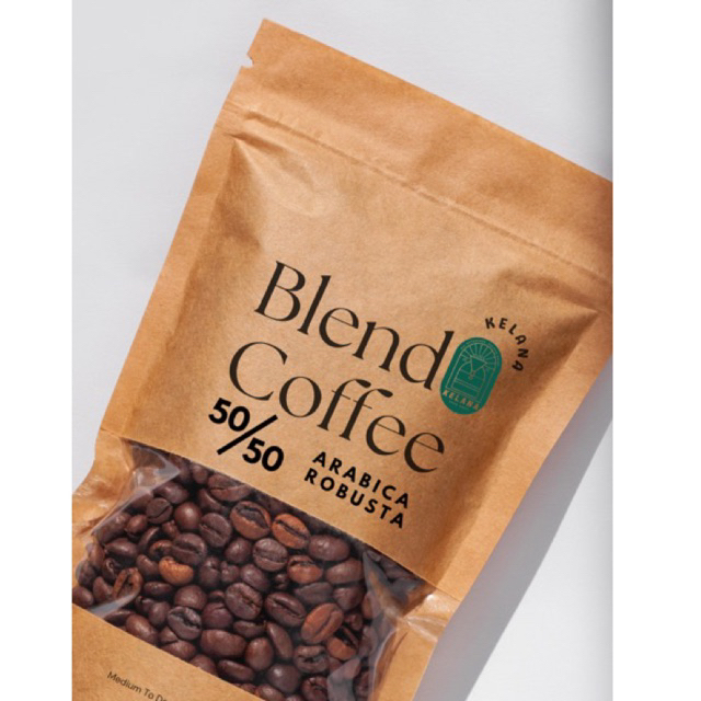 

kopiblendspesial50:50
