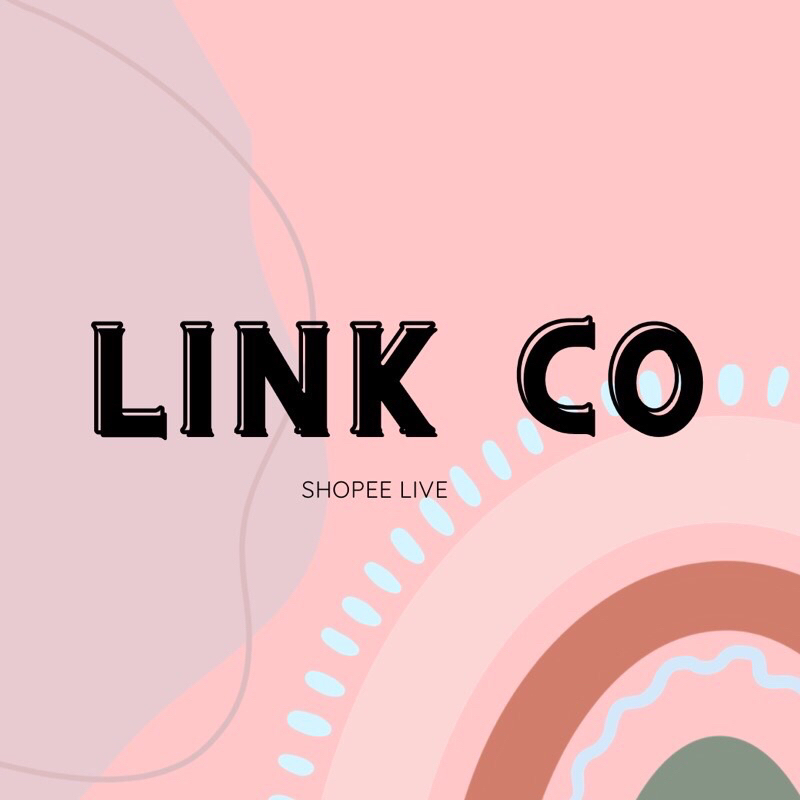 

CO LINK
